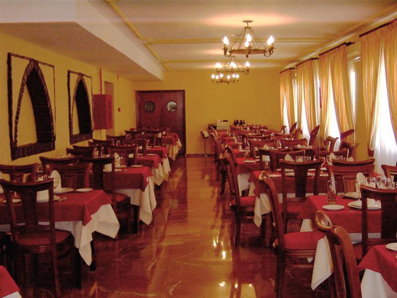 Apartamentos Buensol Torremolinos Exteriör bild