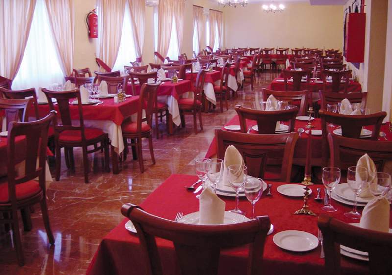 Apartamentos Buensol Torremolinos Exteriör bild